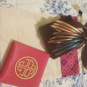 BudhaGirl AWB In Medium